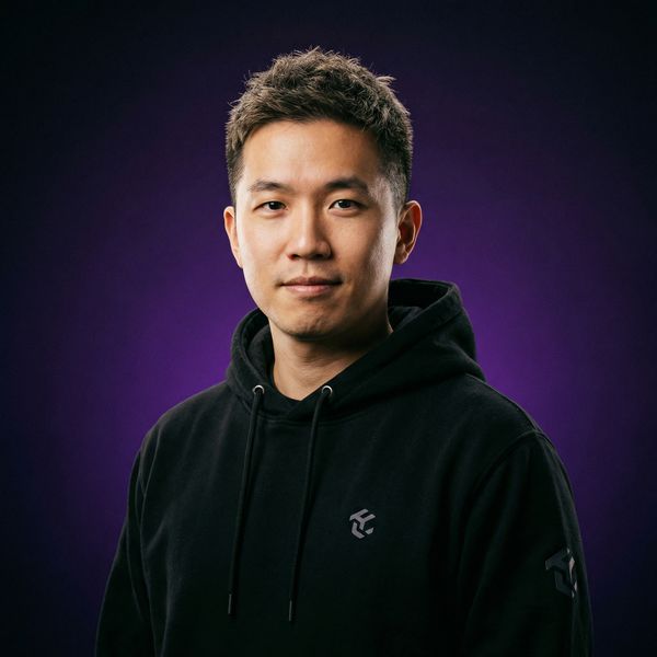 媚黑游戏摄影师