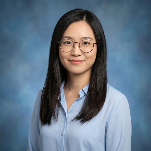 媚黑社区心理顾问