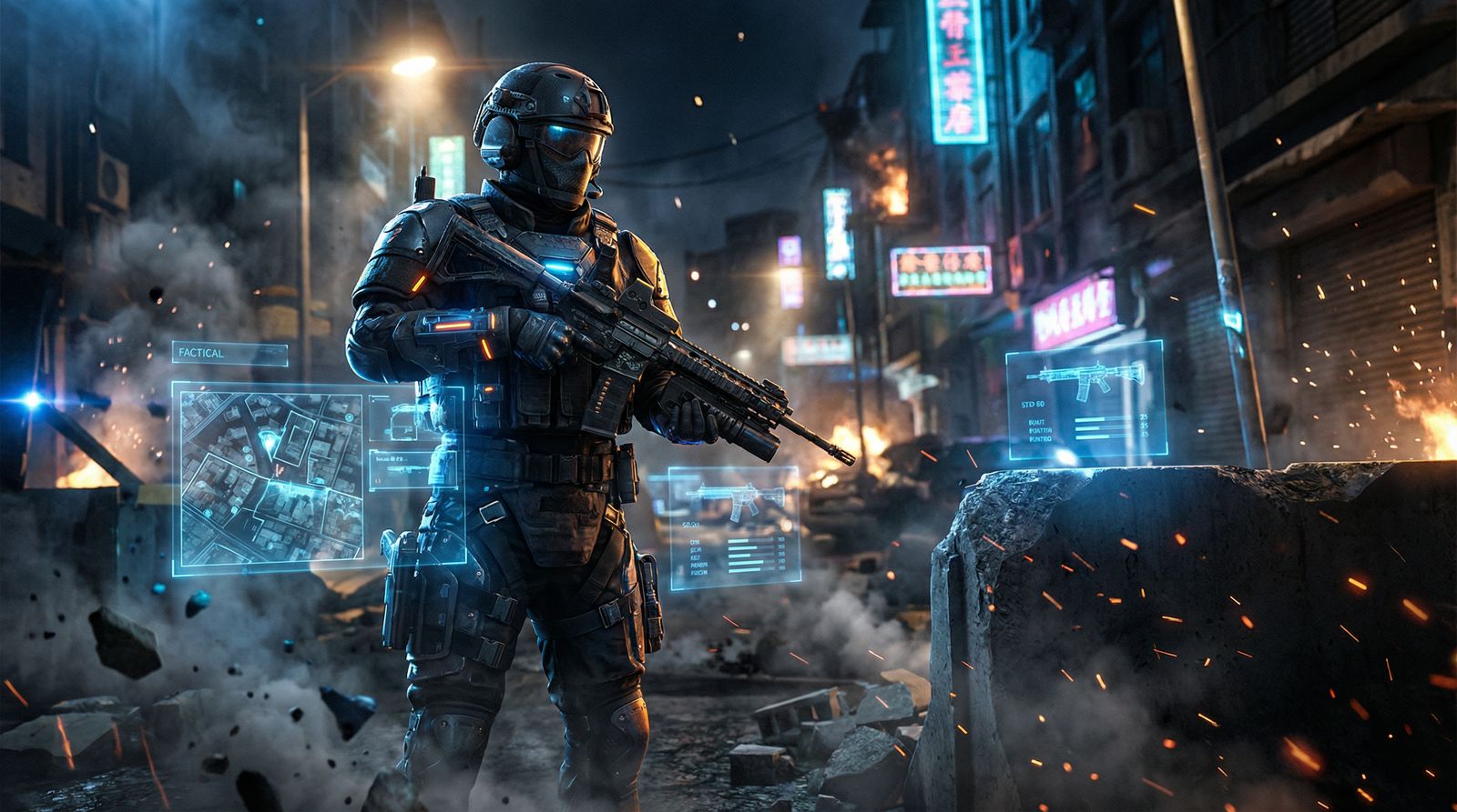 媚黑穿越火线视频