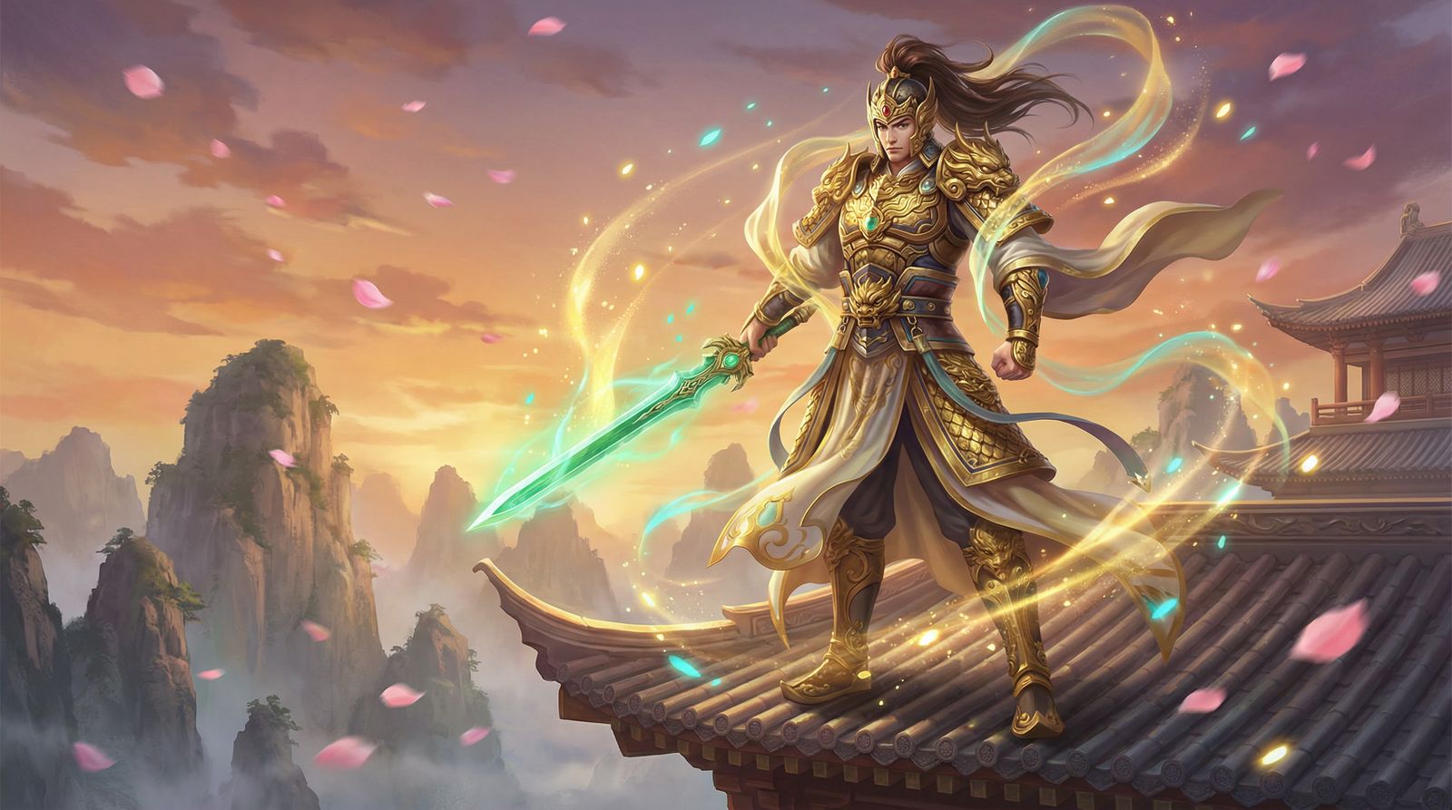 媚黑王者荣耀视频