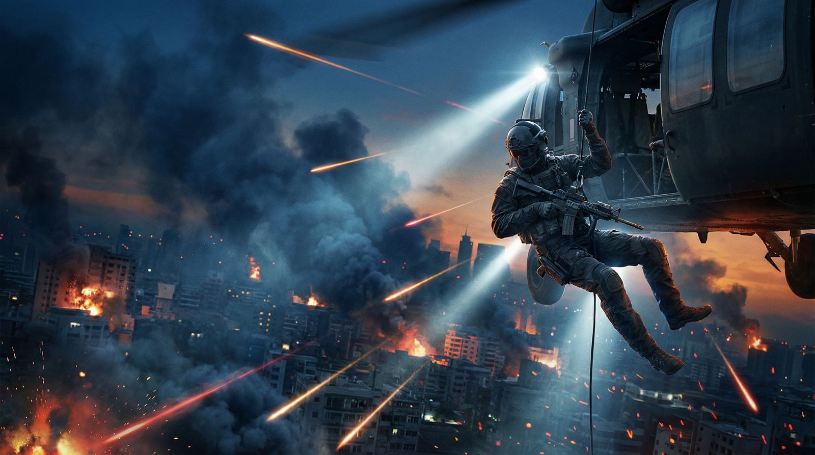 媚黑使命召唤视频