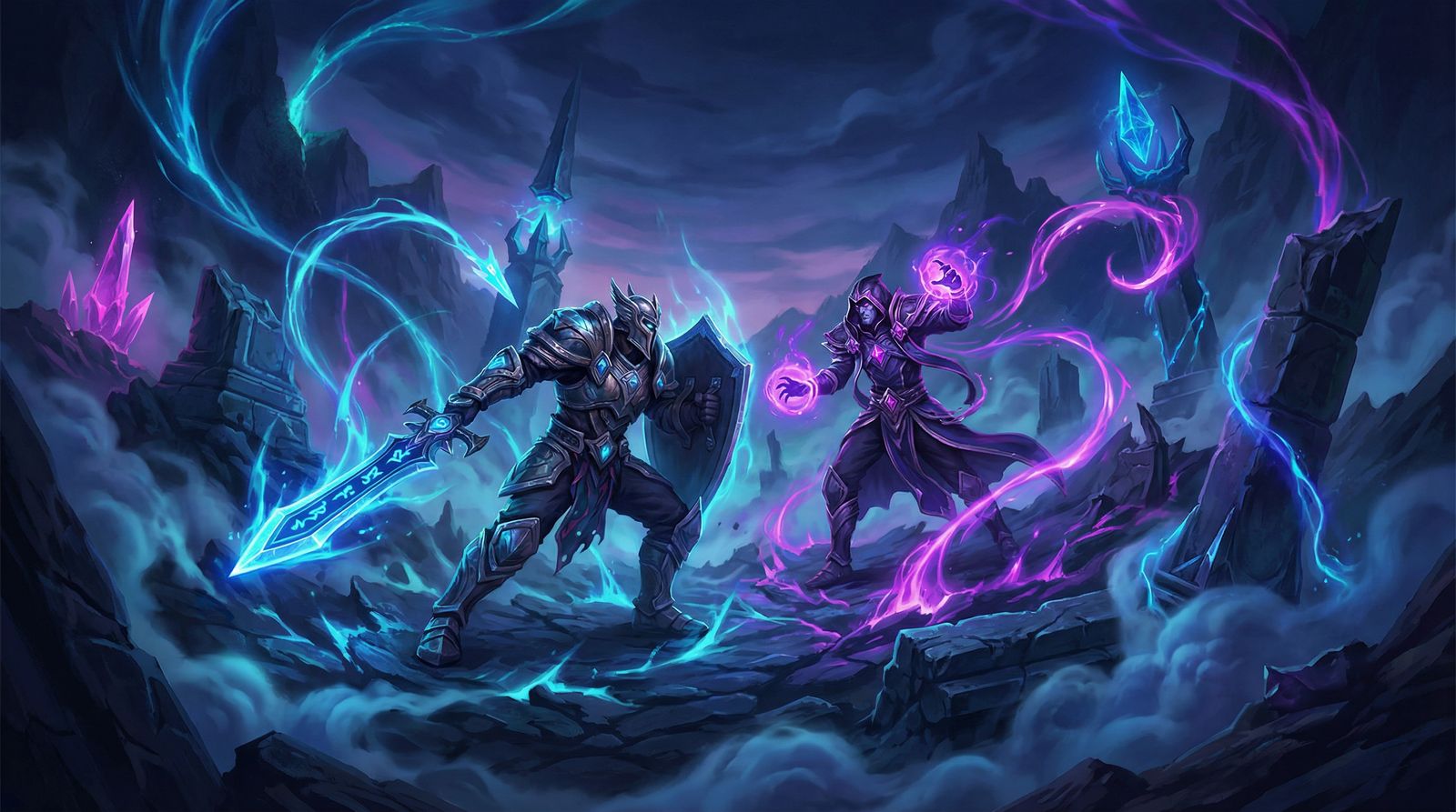 媚黑游戏解说视频社区